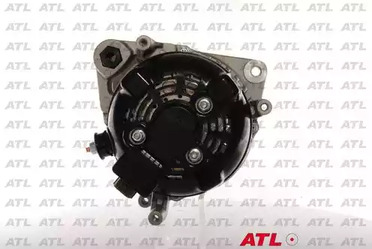 Фото L81840 Генератор ATL AUTOTECHNIK {forloop.counter}}